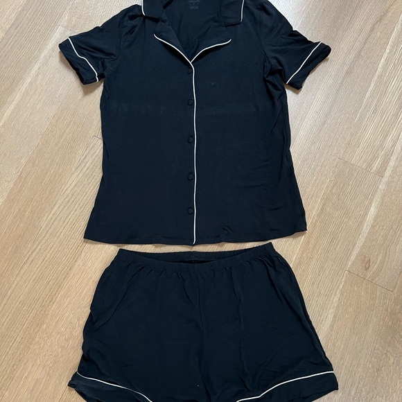 Intimissimi Pyjama Set - Picture 6 of 7